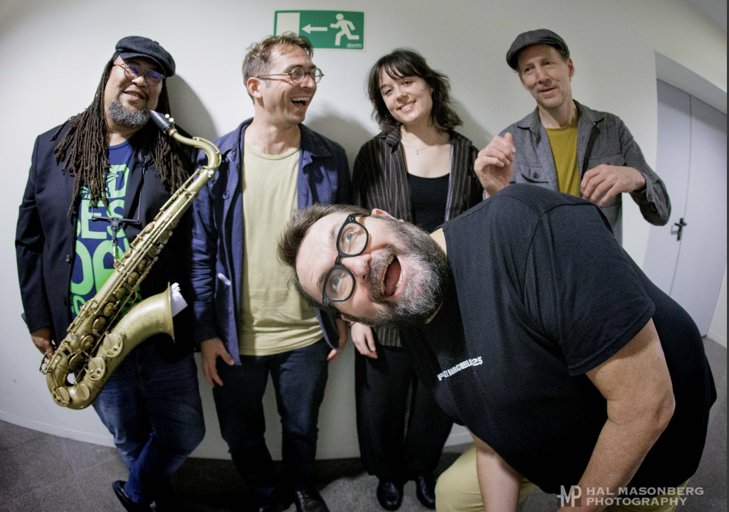 Screenshot 2025-12-31 at 1.26.04 PM